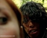 hiddeninthewoods (5)